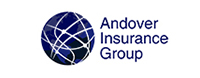 Andover Insurance Logo