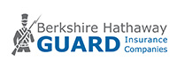 Guard Insurance Group Logo