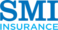 Salvador Insurance Agency Logo